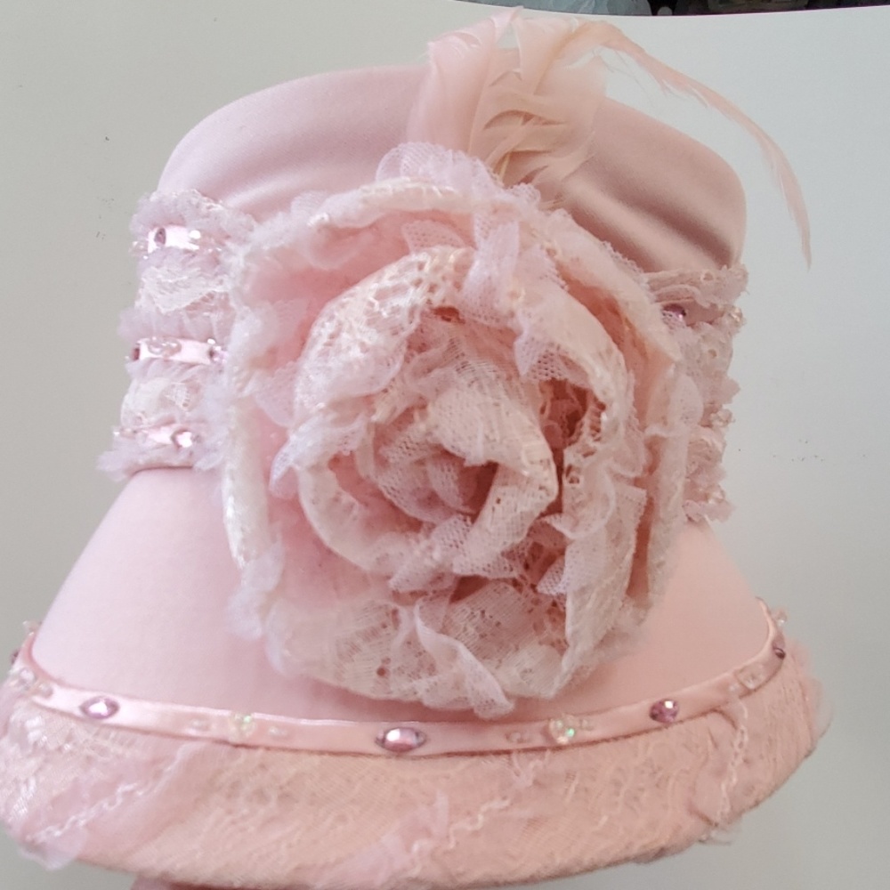 ML Studio hat - Picture 5 of 6